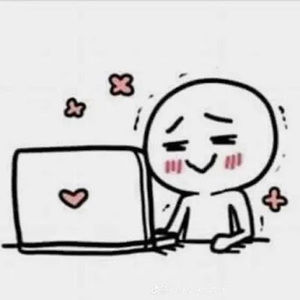 Meet your Posher, Hazel